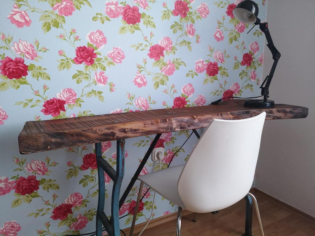 Hotello Apartmanhaz Es Panzio Zalaegerszeg Zewnętrze zdjęcie
