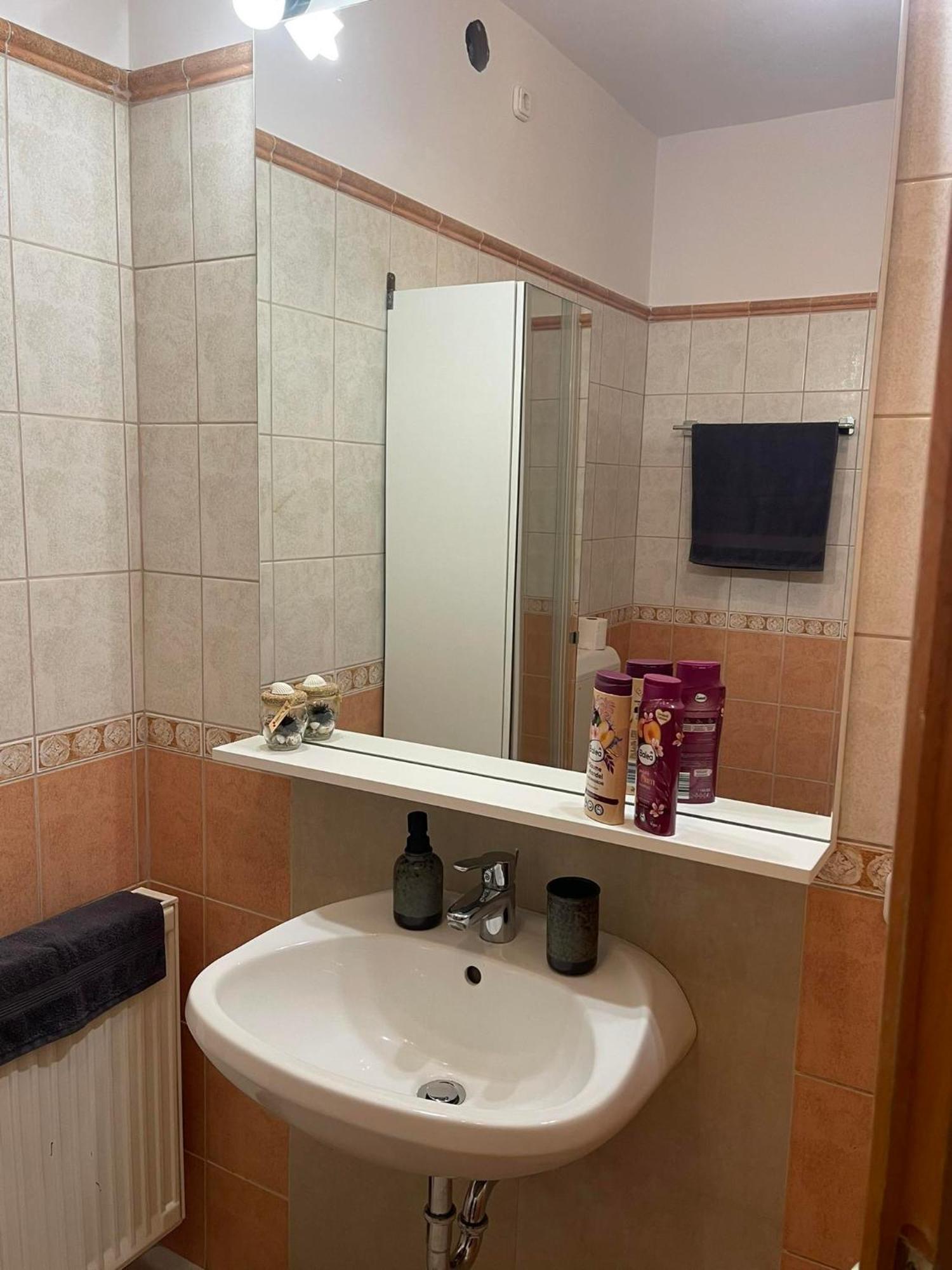 Hotello Apartmanhaz Es Panzio Zalaegerszeg Zewnętrze zdjęcie