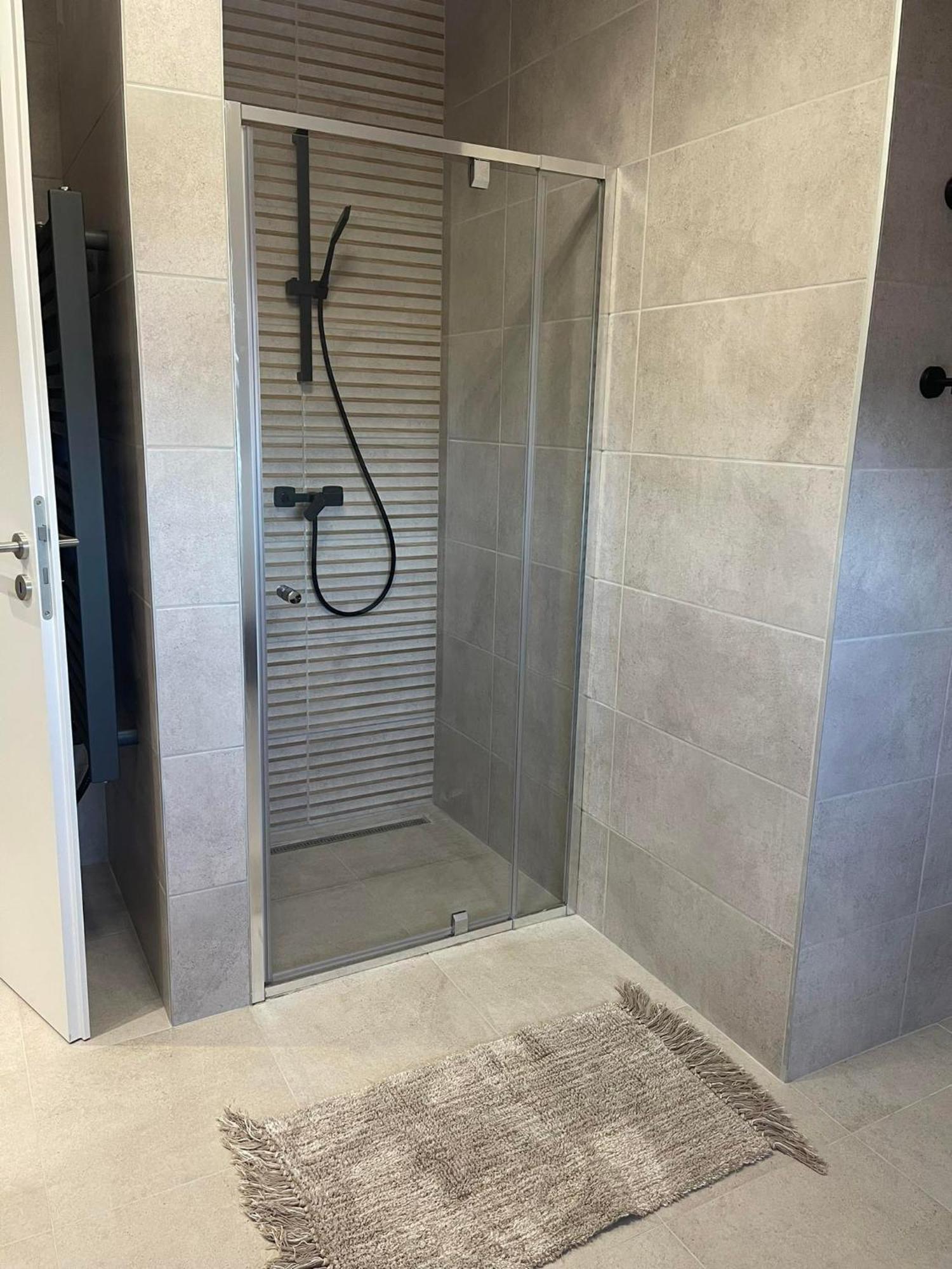Hotello Apartmanhaz Es Panzio Zalaegerszeg Zewnętrze zdjęcie