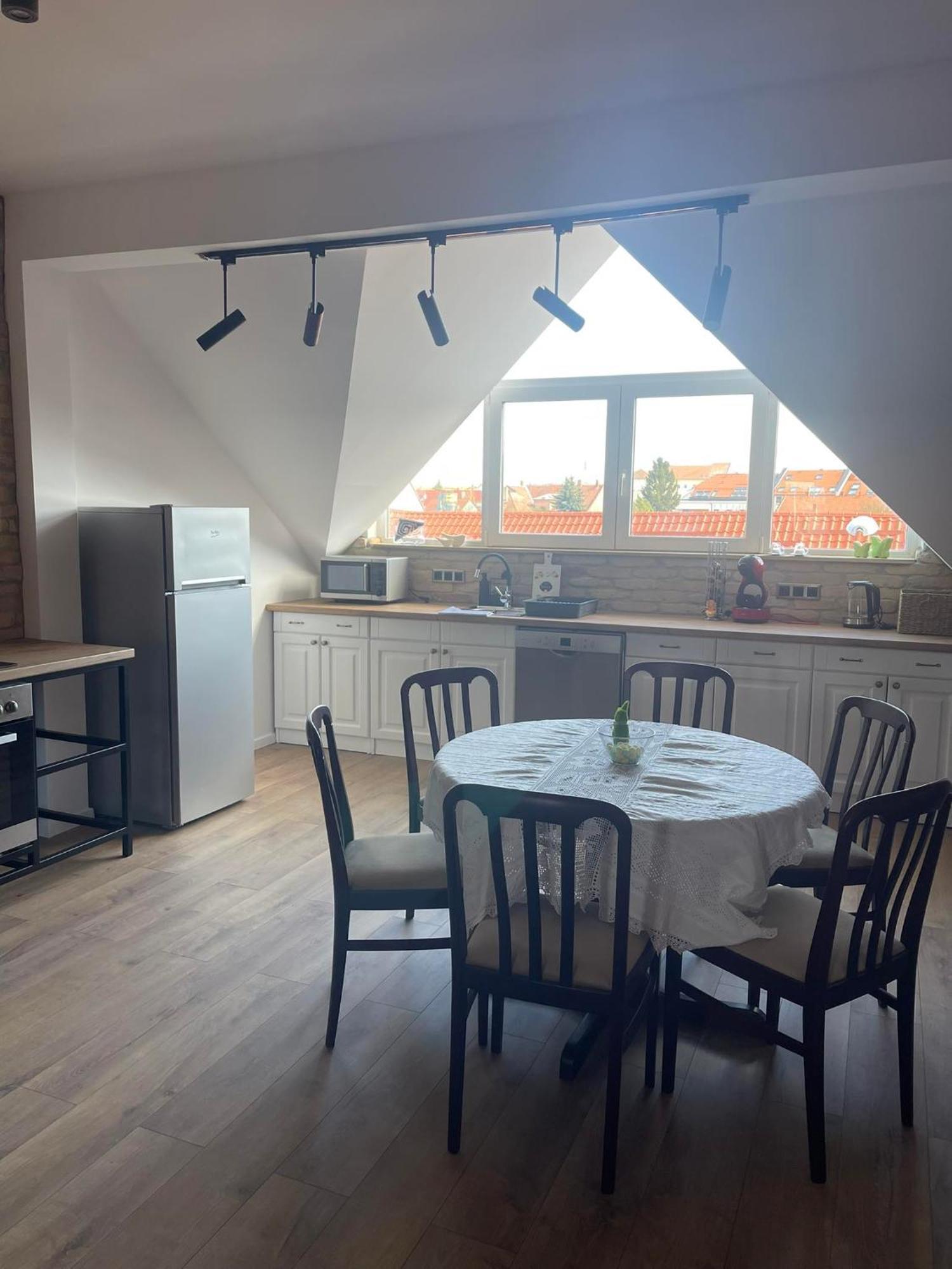 Hotello Apartmanhaz Es Panzio Zalaegerszeg Zewnętrze zdjęcie